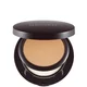 Laura Mercier Smooth Finish Foundation Powder 02