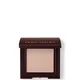 Laura Mercier Matte Eye Shadow - Café Au Lait 2.6g
