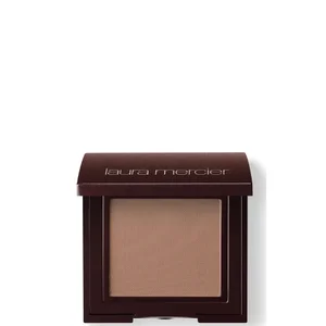 Laura Mercier Matte Eye Shadow 2.6g (Various Shades) - Shade Cafe Au Lait