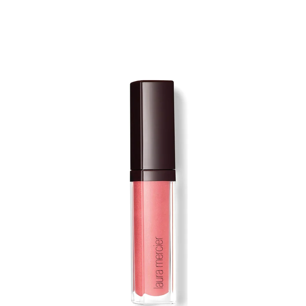 Laura Mercier Lip Glacé 4.5g (Various Shades) Image 1