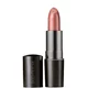 Laura Mercier Stickgloss Lip Colour - Courtisane