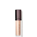 Laura Mercier Eye Basics Primer - Flax 5.1g