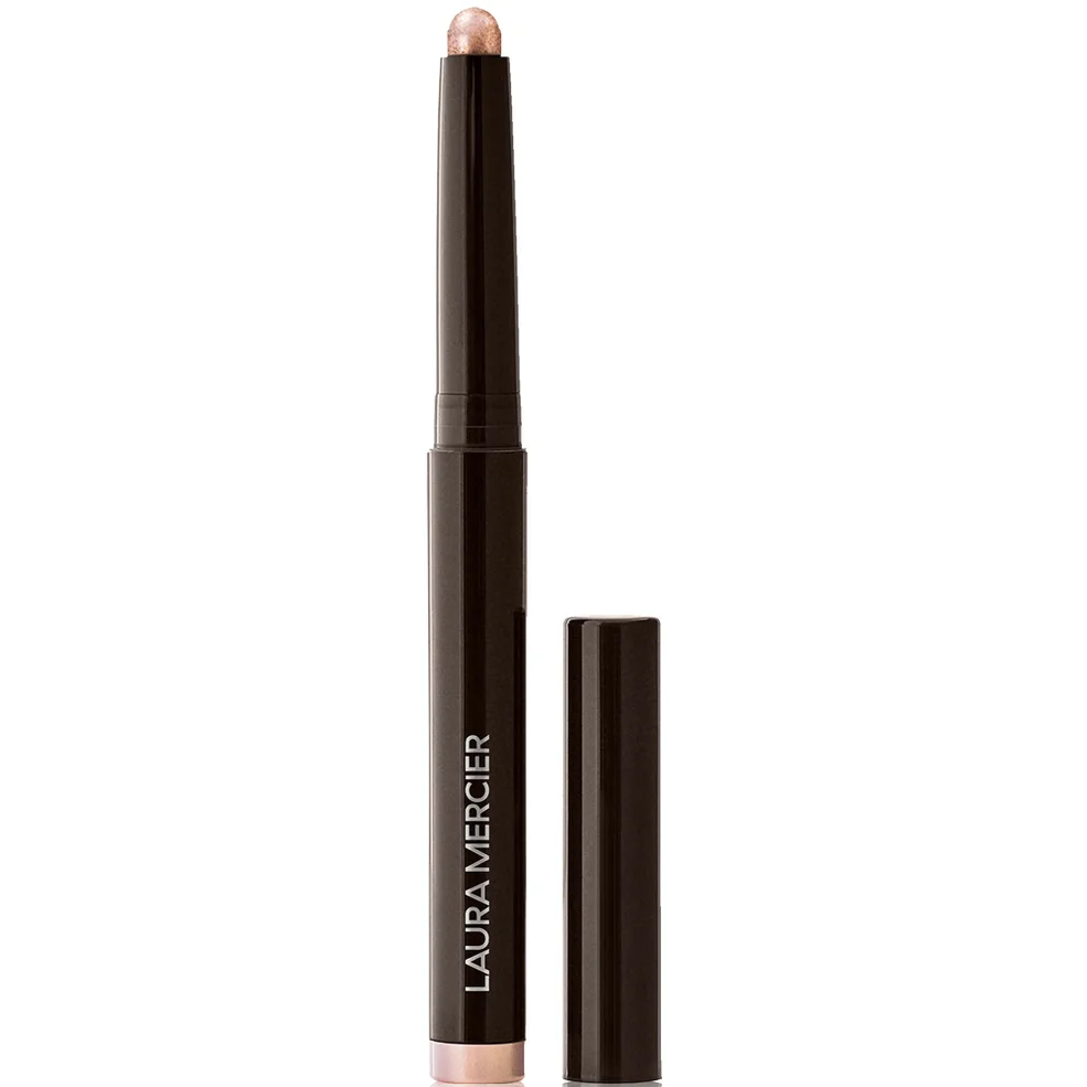 Laura Mercier Caviar Stick Eye Colour - Rosegold 1.64g Image 1