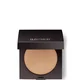Laura Mercier Matte Rad Pow Highlight01