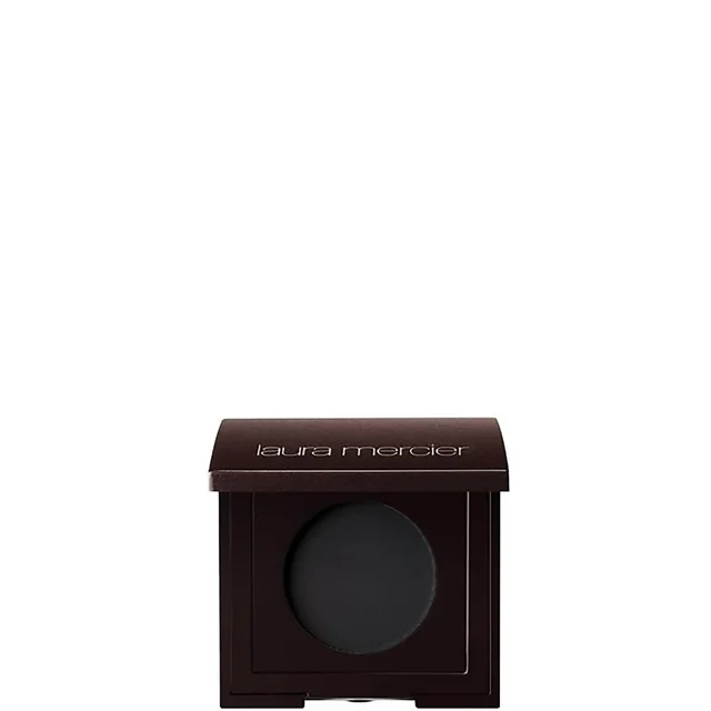 Laura Mercier Tightline Cake Eye Liner 1.4g (Various Shades)