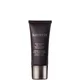 Laura Mercier Silk Crème Oil-Free Foundation - Bamboo Beige 30ml