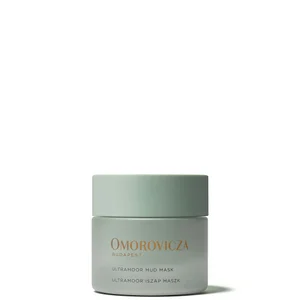 Omorovicza Ultramoor Mud Mask 50ml - Size 50ml