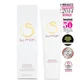 Su-Man Exfoliating Facial Polish 125ml
