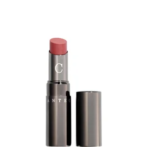 Chantecaille Lip Chic Lipstick (Various Shades) - Shade Amour