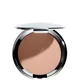 Chantecaille Compact Makeup Dune