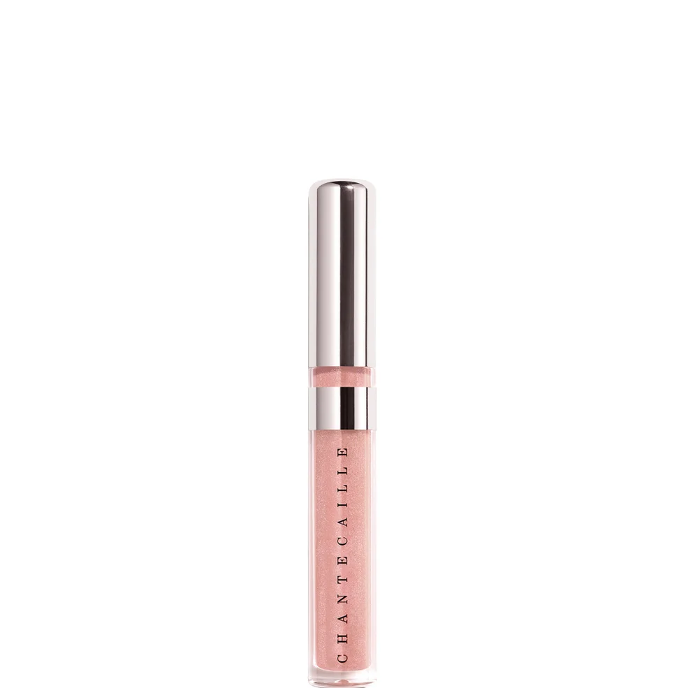 Chantecaille Brilliant Lip Gloss (Various Shades) Image 1