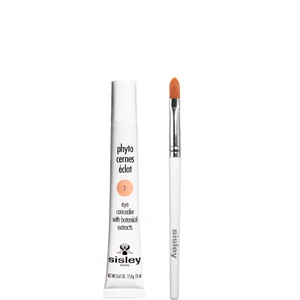 Sisley Paris Phyto-Cernes Eclat Concealer 15ml (Various Shades) - Shade 2