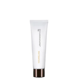Hourglass Veil Mineral Primer - Size 60ml