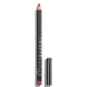 Chantecaille Lip Definer - Natural