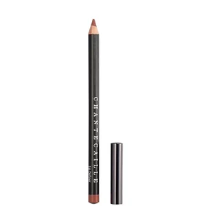 Chantecaille Lip Definer - Shade Natural