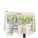 Caudalie French Beauty Secret Set