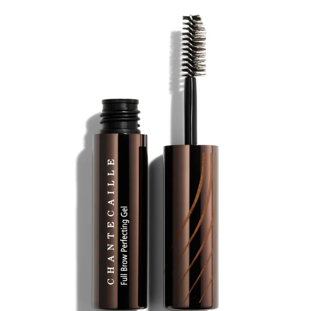 Chantecaille Full Brow Perfecting Gel
