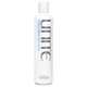 UNITE 7SECONDS Shampoo 300ml