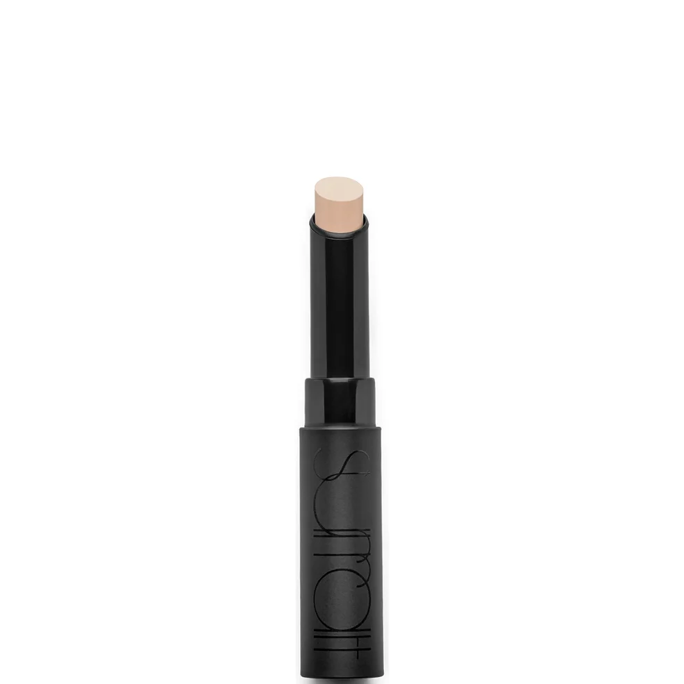 Surratt Surreal Skin Concealer 1.9g (Various Shades) Image 1