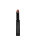 Surratt Surreal Skin Concealer - 8