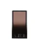 Surratt Artistique Blush - Grisaille