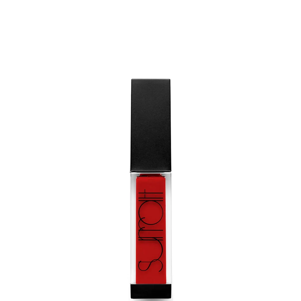 Surratt Lip Lustre 6g (Various Shades) Image 1