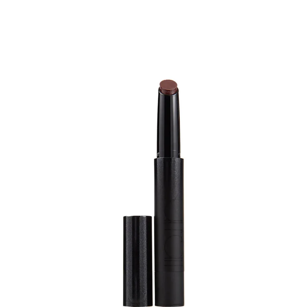 Surratt Lipslique 1.6g(Various Shades) Image 1