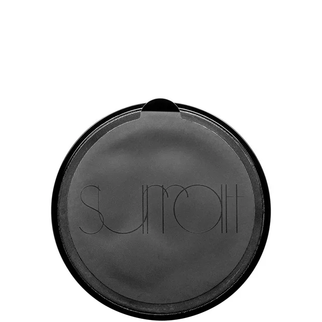 Surratt Diaphane Loose Powder - Matte