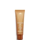 Sisley Paris Sun Glow Gel Mat 30ml