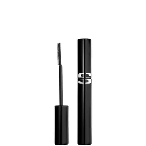 Sisley Paris So Intense Mascara 7.5ml (Various Shades) - Shade 1 Deep Black