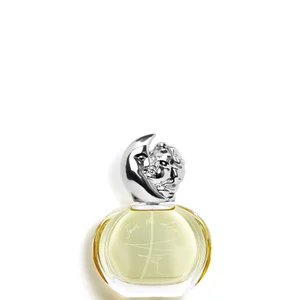 Sisley Paris Soir de Lune Eau de Parfum (Various Sizes) - Size 30ml