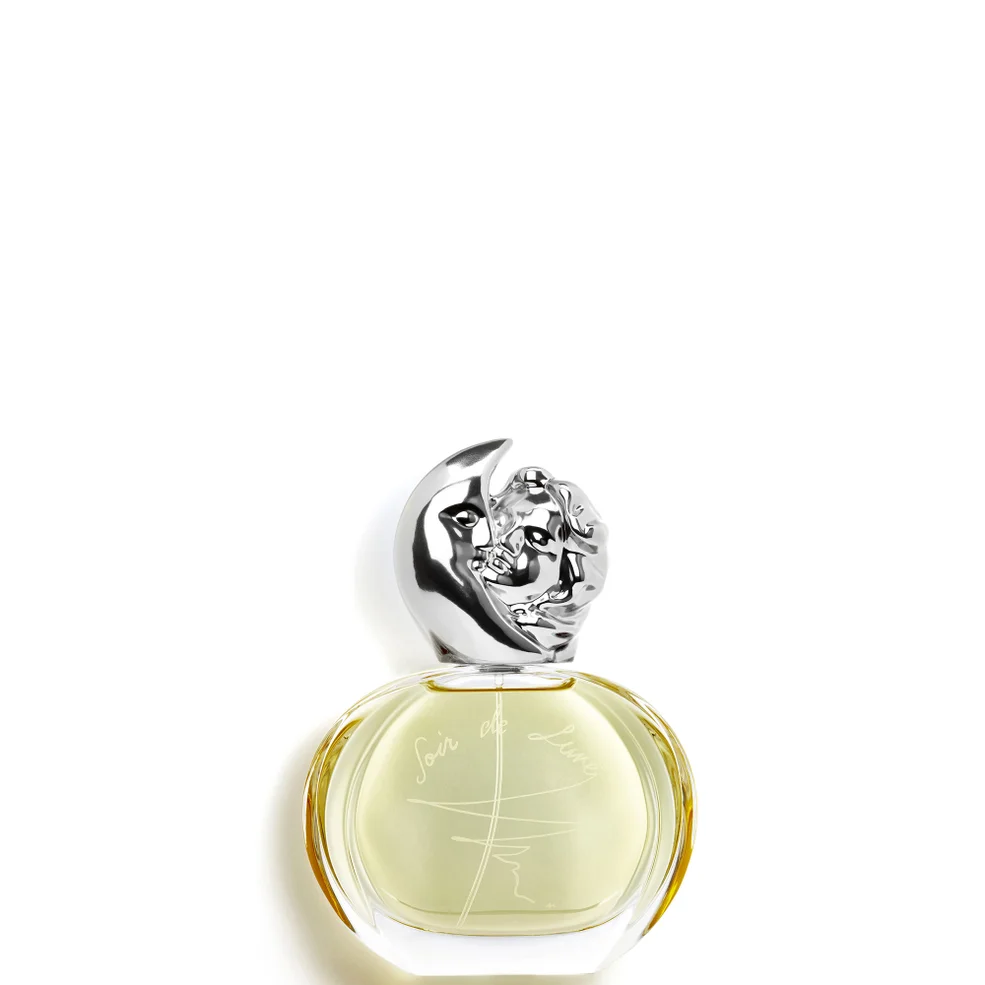 Sisley Paris Soir de Lune Eau de Parfum - 30ml Image 1