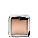 Hourglass Ambient Strobe Lighting Powder Euphoric Strobe Light