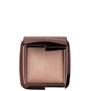 Hourglass Ambient Mini Dim - undefined undefined