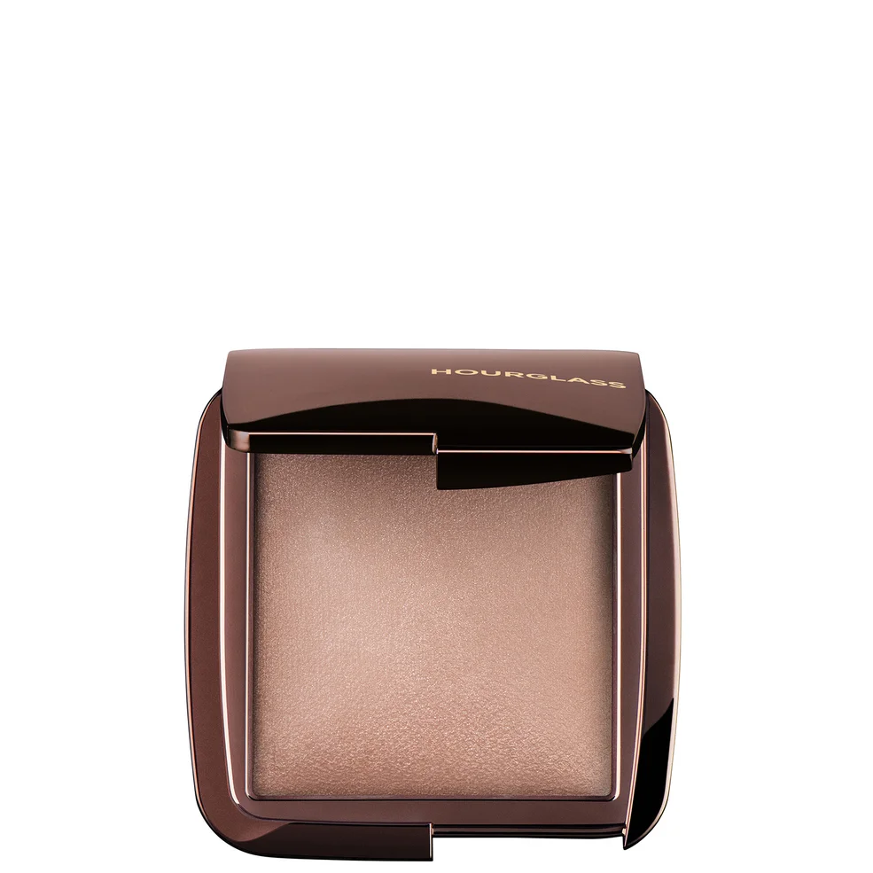 Hourglass Ambient Mini Dim Image 1