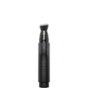 Surratt Surreal Skin Foundation Wand - 7