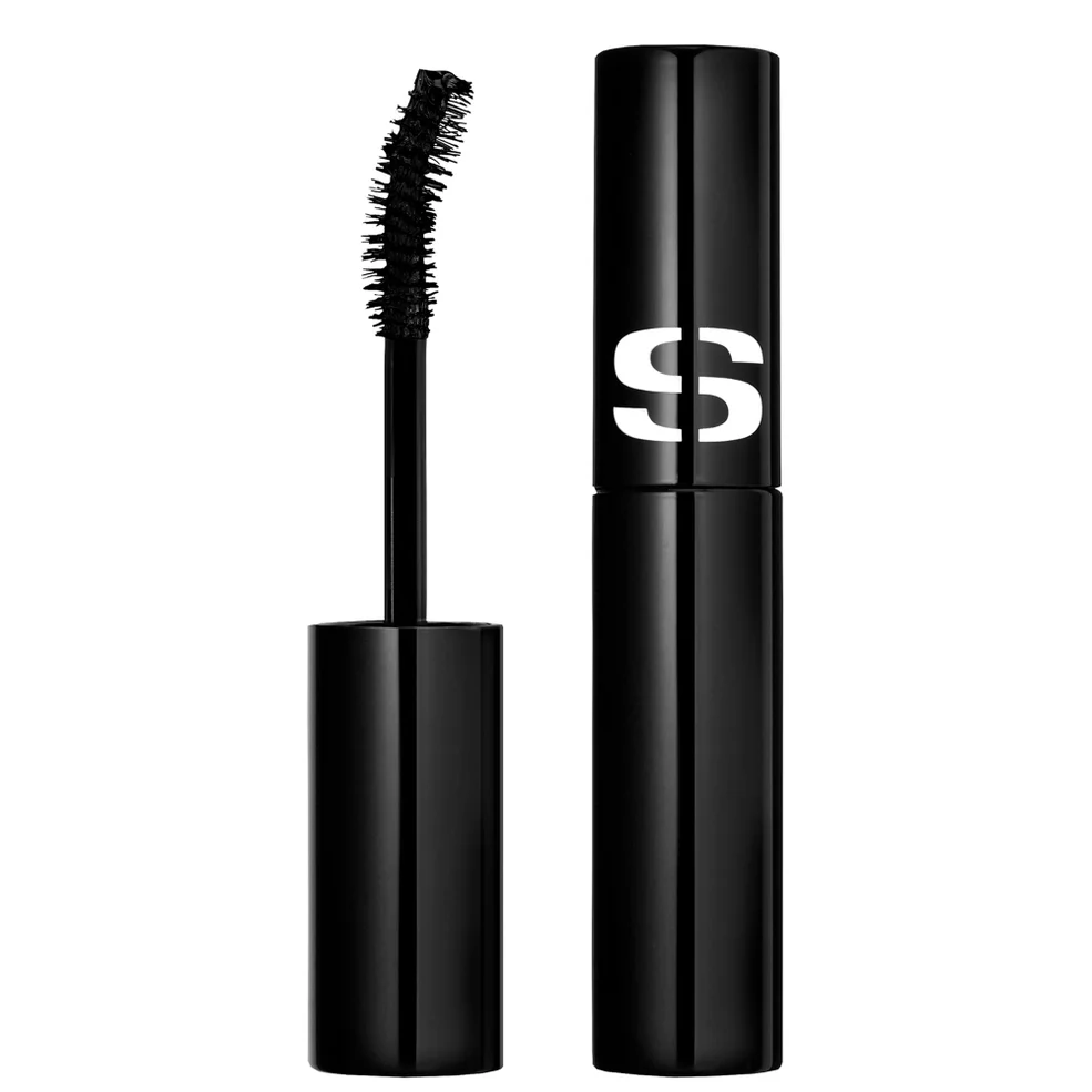Sisley Paris So Curl Mascara 10ml (Various Shades) Image 1