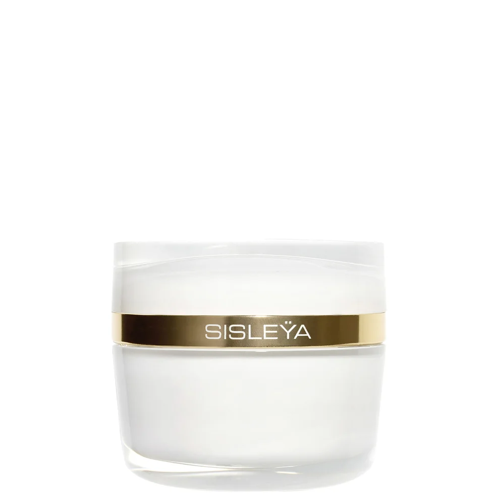 Sisley Paris Sisleya L'Integral Anti-Age 50ml Image 1