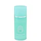 Omorovicza Hydra Melting Cleanser 100ml