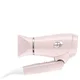 T3 Featherweight Mini Compact Hair Dryer - Pink