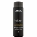 Aveda Invati Men's Exfoliating Shampoo (250ml)