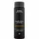 Aveda Invati Men's Exfoliating Shampoo (250ml)