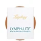 Legology Lymph-Lite Boom Brush For Body
