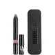 NUDESTIX Intense Matte Lip and Cheek Pencil - Belle