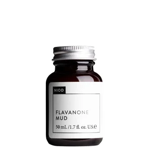 NIOD Flavanone Mud Mask 50ml - undefined undefined