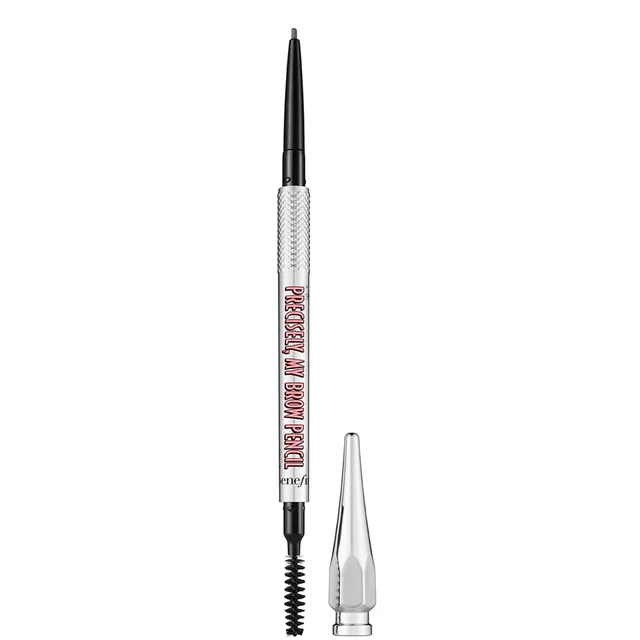benefit Precisely, My Brow Pencil 1.5mm Tip Ultra-Fine Eyebrow Pencil (Various Shades)