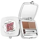 benefit Brow Zings Brow Shaping Kit 01 Light