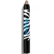 Sisley Paris Phyto-Eye Twist 1 Topaze