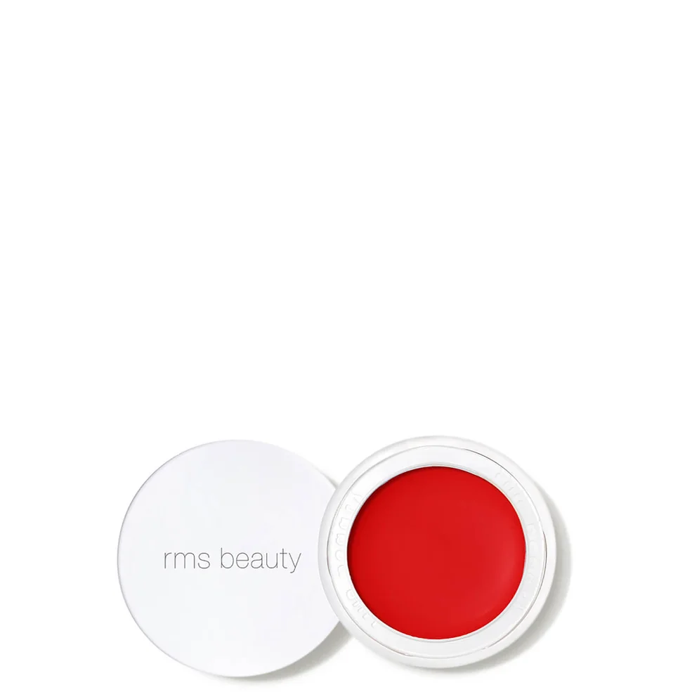 RMS Beauty Lip2Cheek (Various Shades) Image 1