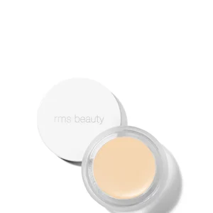 RMS Beauty UnCoverup Concealer 5.67g (Various Shades) - Shade 00